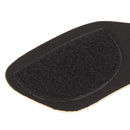 BIKIGHT Breathable Dustproof Mask Protection Cycling Activated Carbon Filter Dust Mask