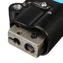 Multifunctional Reciprocating Saw Converter Change Electric Drill Into Reciprocating Saw Jig Saw