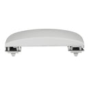 Car Sun Visor Sun Glasses Case Box Holder Storage Box for Mercedes for Benz GLK W205 W203