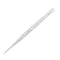 VETUS Stainless Steel Tweezer Repair Hyperfine High Precision Anti Acid Tweezer Eyebrow Tweezer False Eyelash Extension Tool ST10 ST11 ST12 ST13 ST14