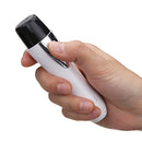 4 in 1 Rechargeable Women's Painless Eyebrow Facial Body Removal Trimmer Shaver