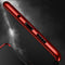Bakeey Electroplate Ultra Thin Shockproof Protective Case For Xiaomi Mi8 SE