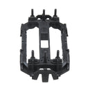 Replacement Head Inner Frame For Braun Shaver Razor 32B 32S 21B Series 3 310S 320S 340S 3000S