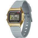 SYNOKE 9027 Lightweight Classic Luminous Waterproof LED Shock Sport Digital Watch Men Watch