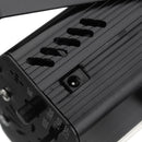 Popular Mini R&G LED Projector Laser Stage Lighting DJ Disco Club Xmas Party