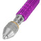 Mini Aluminum Hand Drill Protable Drill 5 Colors