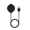 Bakeey Charging Watch Cable for Smart Watch Ticwatch pro