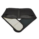 Tourmaline Magnetic Therapy Self-heating Waist Support Back Belt Sport Rehabilition Supportor Band