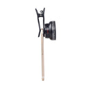 APEXEL APL-0.45WM Wide angle and Macro 2in1 Phone Lens
