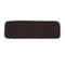 66.5*23cm Halloween Design Stair Pad Anti-Slip Carpet Kitchen Bathroom Floor Mat
