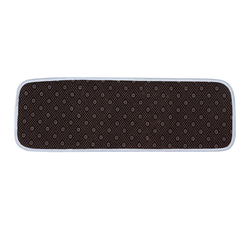 66.5*23cm Halloween Design Stair Pad Anti-Slip Carpet Kitchen Bathroom Floor Mat
