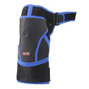 Mumian G06 1PC Neoprene Shoulder Support Outdoor Sports Shoulder Pad Wrap Support Fitness Protective Gear