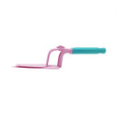 Honana Pushable Cake Scoop Cake Shovel Creative Gadget To Move Cake Scoop Removable Washable