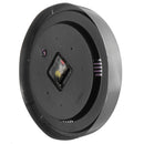 12 Inch Silent Sweep Non-Ticking Wall Clock For Office Home Fashion Decor