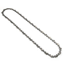 18/20 Inch Chain saw Saw Chain .325 Inch 76DL 72DL 0.058 Inch Gauge For Stihl / Husqvarna