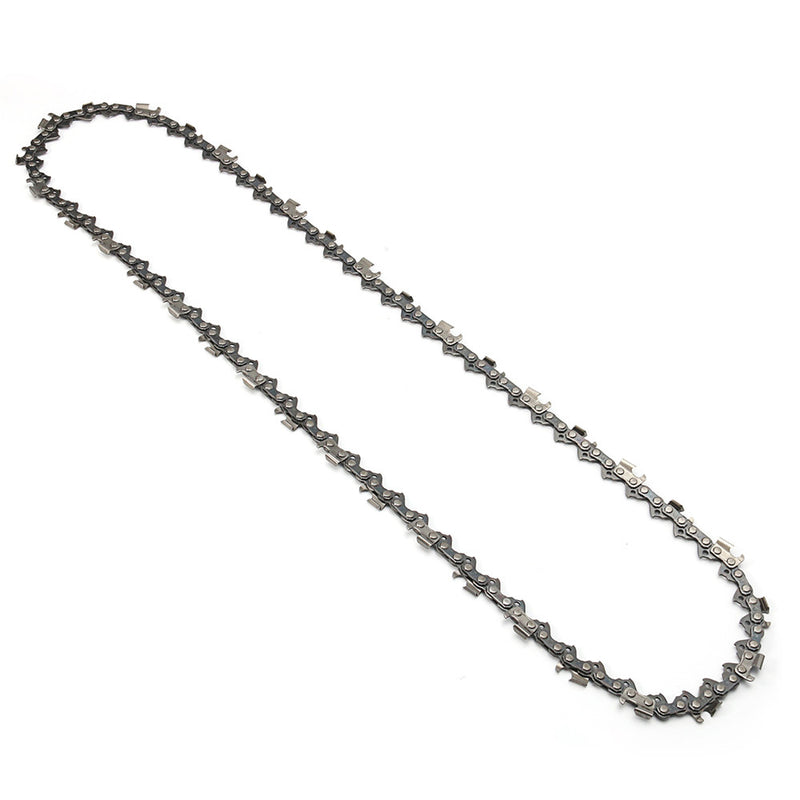 18/20 Inch Chain saw Saw Chain .325 Inch 76DL 72DL 0.058 Inch Gauge For Stihl / Husqvarna
