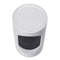 500W Mini Electric Heater Winter Space Warmer Heating Home Office Dormitory Heater Air Machine
