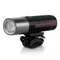 Xmund XD-BL2 T6 650LM 4 Modes 360 Rotatable USB Rechargeable Bike Head Light Waterproof Headlight Flashlight Night Riding
