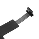 Bakeey Qi Wireless Charger Receiver Charging Adapter Micro USB For Samsung Xiaomi Huawei