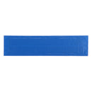 10pcs SYB-130 Experimental Board 19x4.6x0.8CM Breadboard Universal Plate Electronic Component