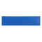 10pcs SYB-130 Experimental Board 19x4.6x0.8CM Breadboard Universal Plate Electronic Component