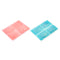 Pet Dog Cat Cool Mat Self Cooling Gel Mat Pad Bed Mattress Heat Relief Non-Toxic