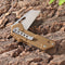 Sanrenmu Multifunctional Folding EDC Tools Bottle Opener Pocket Mini Fruit Cutter Camping Outdoor Survival Tool