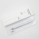 Universal Touch Screen Stylus Pen For iPhone/iPad/Samsung/Huawei/Xiaomi/LG