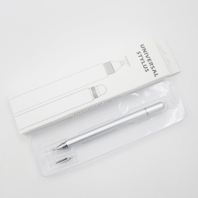 Universal Touch Screen Stylus Pen For iPhone/iPad/Samsung/Huawei/Xiaomi/LG