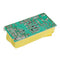 AC-DC 12V 5A Switching Power Supply Module 5000MA Bare Board for Replace/Repair LCD 100-240V 50-60Hz