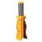 1/2 Inch Shank Router Bit Huge Crown Molding Router Bit