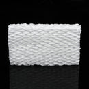 HWF75 Replacement Filter Net for ReliOn WF813 Humidifier