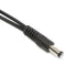 5Way 9V Guitar Effects Pedal Daisy Chain Power Supply Adapter Splitter Cable