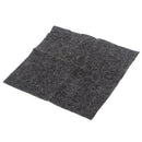 iMars Fix Clear Car Scratch Repair Cloth Polish for Light Paint Scratches Remover Scuffs On Surface