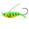 8.5cm/ 21.5g Spoon Minnow Saltwater Anti-hitch Crankbait Snapper Hard Bait Wobblers Fishing Lure