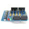 Sensor Base Shield For Sensor IO Expansion Board Base Module