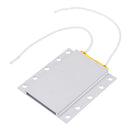 LED Remover Heating Soldering Pads Chip Demolition Welding BGA Station PTC Split Plate 220V 300W 270