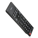 Replacement TV Remote Control For Toshiba CT90325