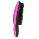 Portable Air Cushion Magic Hair Comb Anti-static Massage Brush Salon Styling Comb Manual Massager
