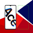 Bakeey High Definition Anti-Scratch Soft Screen Protector for Realme X2 Pro / OPPO Reno Ace 6.5 inch