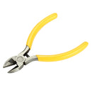 Cutting Pliers Jewelry Tools DIY Repair Design Ware Cut