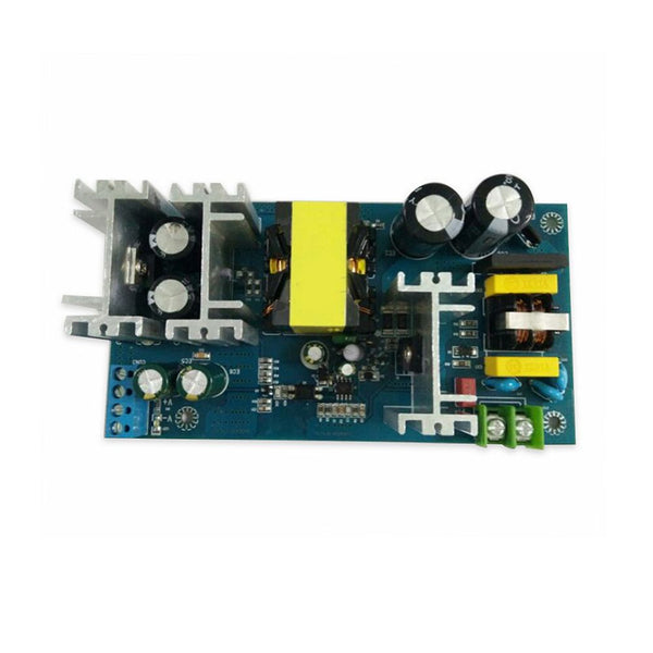 AC to DC 24V 10A Constant Voltage Power Supply Module AC-DC Power Converter Module