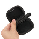 Insta360 Go Thumb Anti-Shake Sport Camera Charge Box Storage Bag Drop-proof Camera Accessories