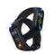 2pcs Watch Screen Protector TPU Ultra-thin Explosion-proof Film for Xiaomi Miband 4