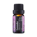 6Pcs Skymore Aromatherapy Essential Oil Set Lavender