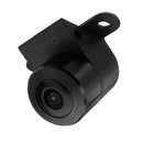 70 mai Car Double Recording 138 Degree 720P Night Vision IPX7 Reversing Rear View Camera from Xiaomi Youpin