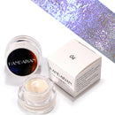 6 Colors Face Shimmer Highlighters Cream Pressed Loose Powder Makeup Colorful