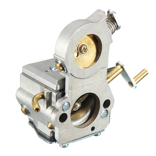 Carburettor For Husqvarna Partner K750 K760 Cut Off Saw Zama C3-EL53 C3-EL43A