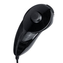 Motion Plus Remote Nunchuck Controller for Nintendo Wii Wii U Game Console