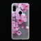 Bakeey Ultra Slim Cartoon Painting Soft TPU Protective Case for Xiaomi Redmi Note 5